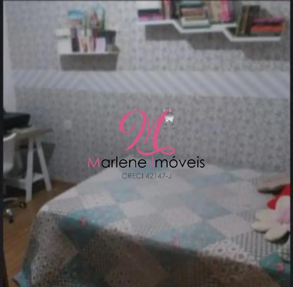 Casa, 5 quartos - Foto 8