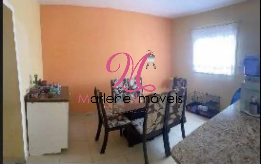 Casa, 5 quartos - Foto 12