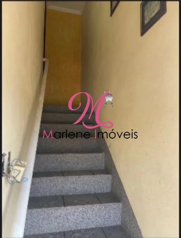 Casa, 5 quartos - Foto 6