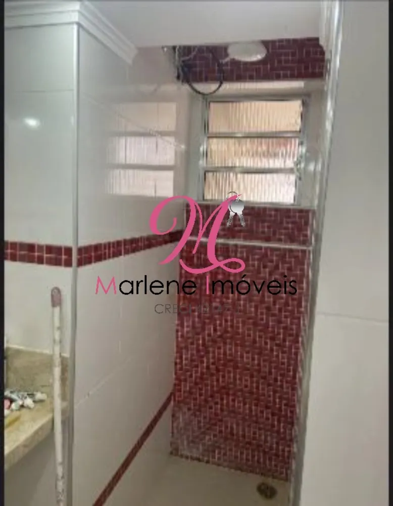 Casa, 5 quartos - Foto 11