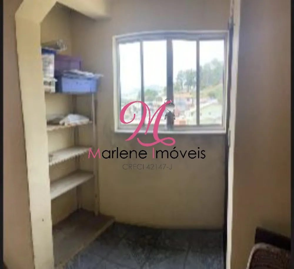 Casa, 5 quartos - Foto 5