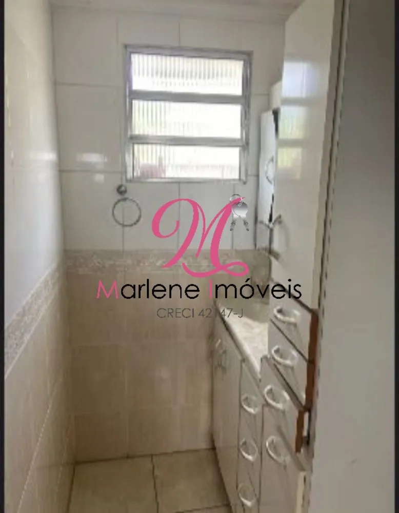 Casa, 5 quartos - Foto 7