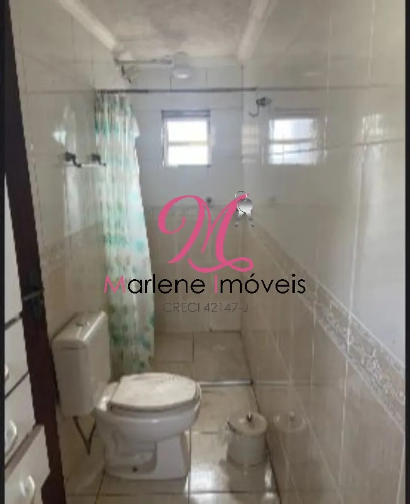 Casa, 5 quartos - Foto 10
