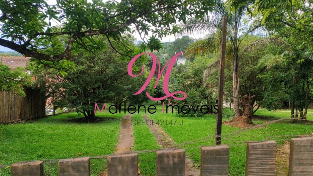 Terreno, 3000 m² - Foto 1