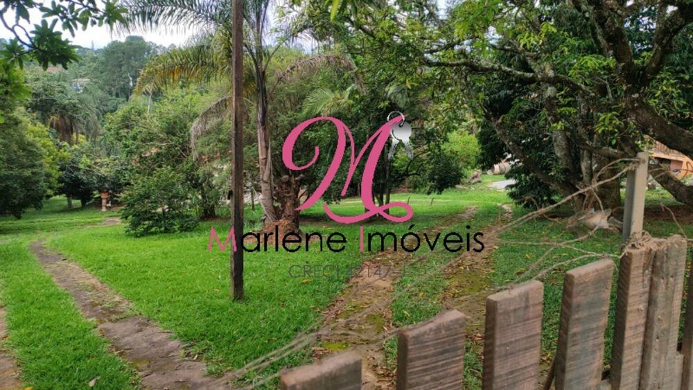 Terreno, 3000 m² - Foto 2