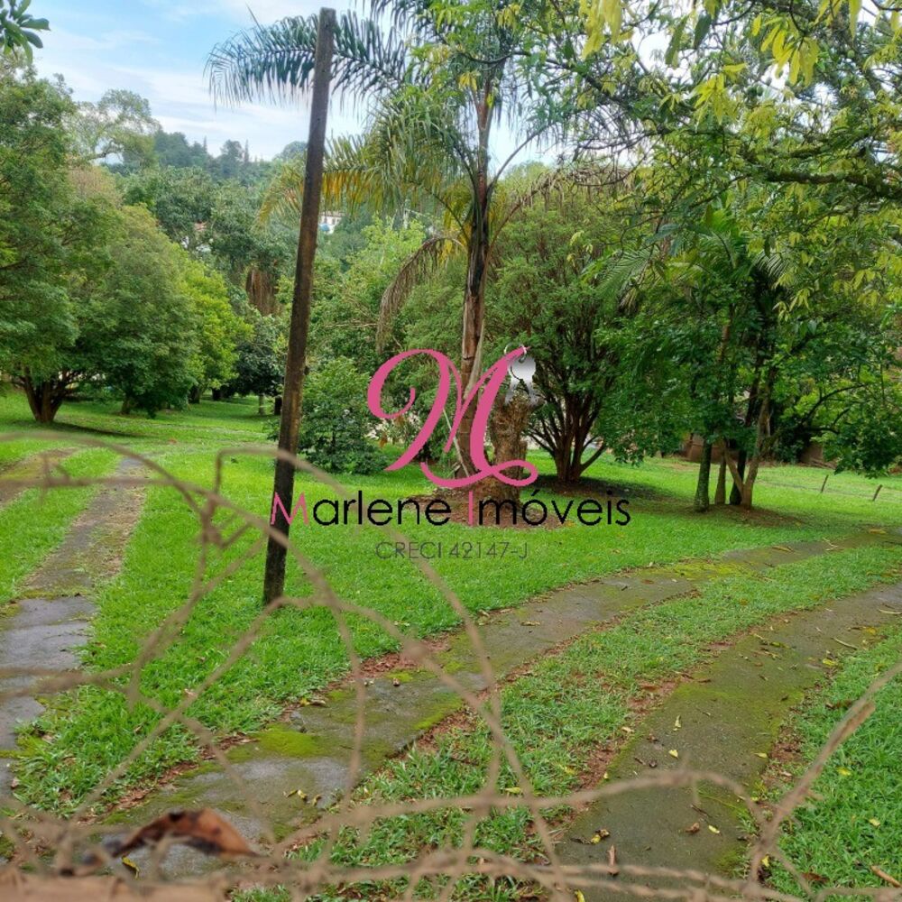 Terreno, 3000 m² - Foto 4