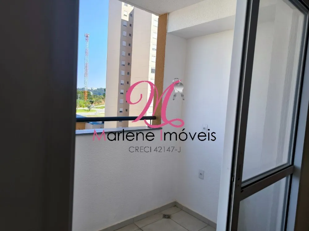 Apartamento, 2 quartos, 64 m² - Foto 12