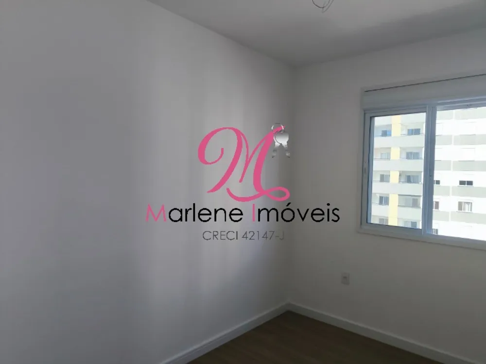 Apartamento, 2 quartos, 64 m² - Foto 6