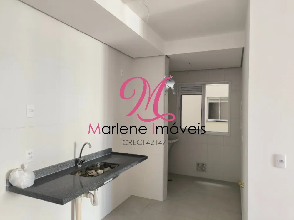 Apartamento, 2 quartos, 64 m² - Foto 8