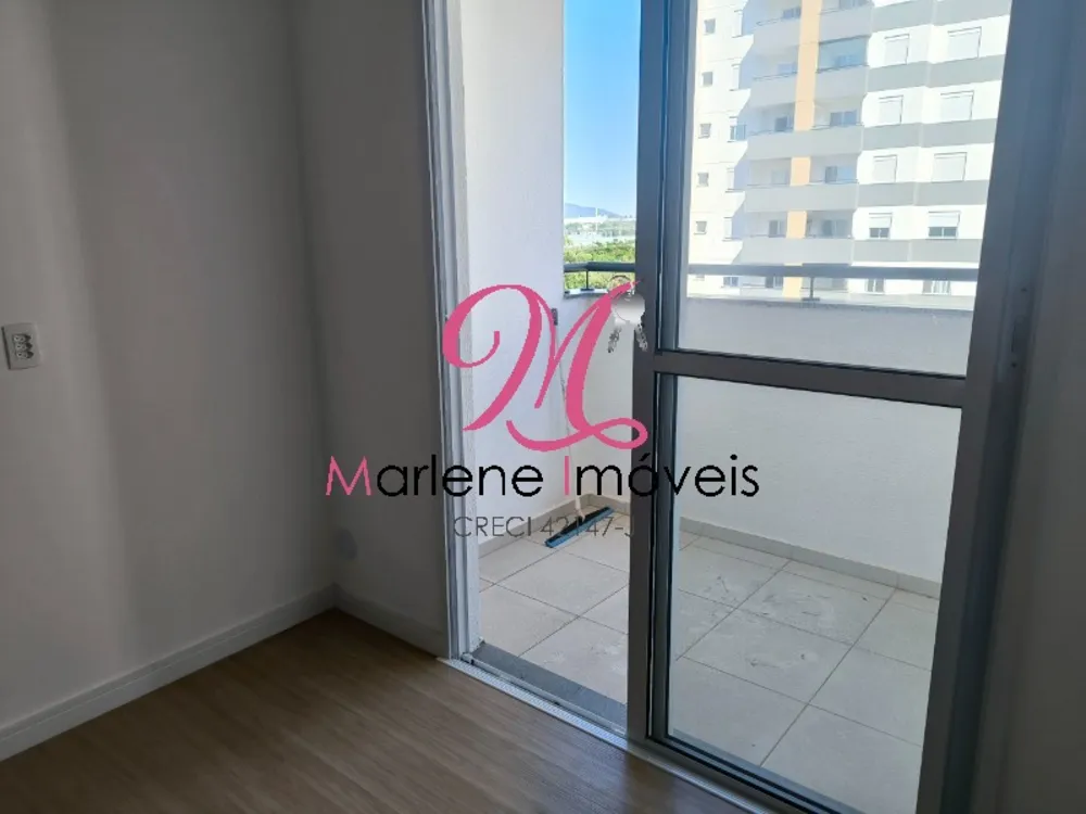 Apartamento, 2 quartos, 64 m² - Foto 11