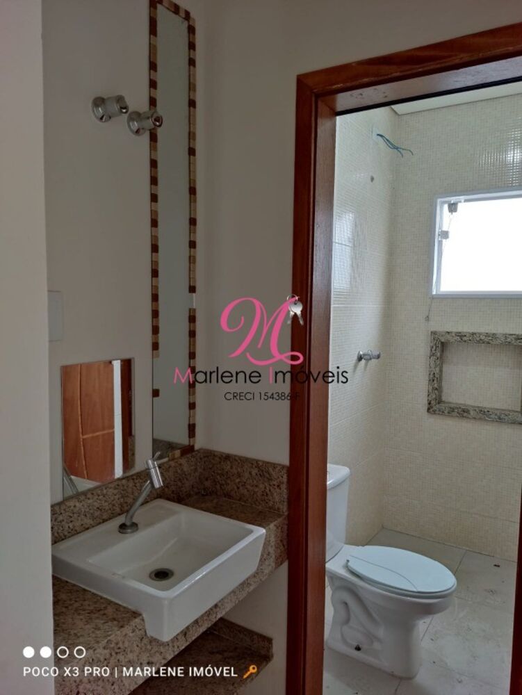 Casa, 3 quartos - Foto 14