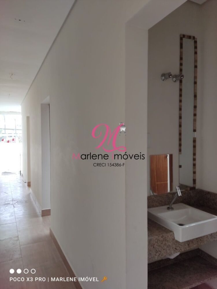 Casa, 3 quartos - Foto 13