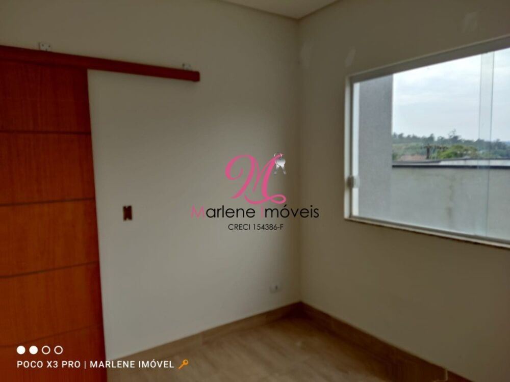 Casa, 3 quartos - Foto 12