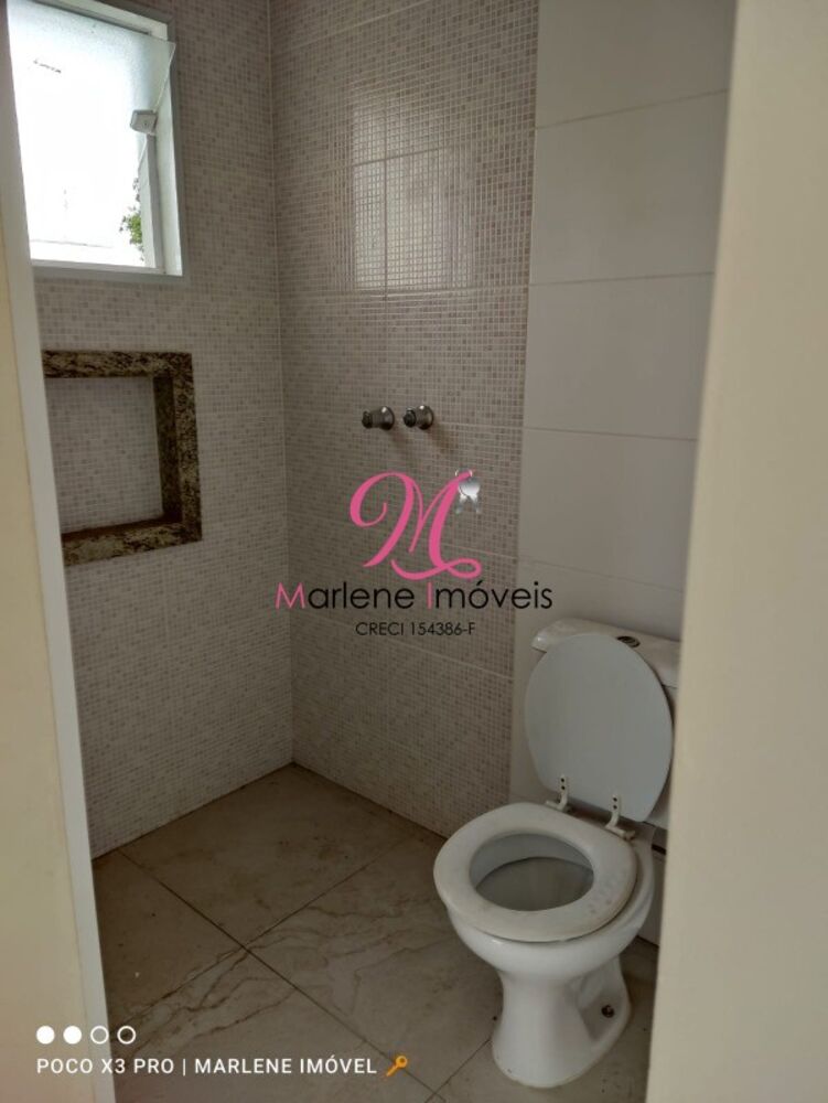 Casa, 3 quartos - Foto 16