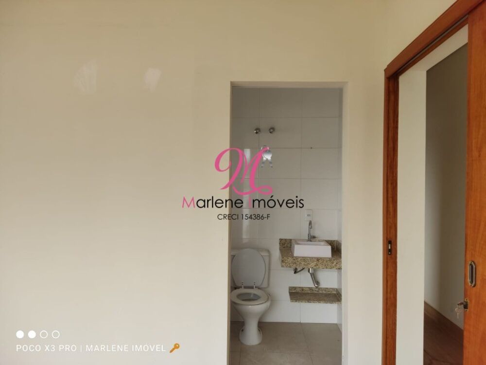 Casa, 3 quartos - Foto 7