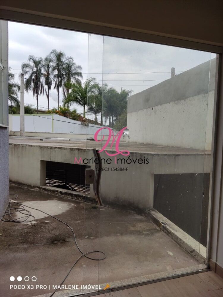 Casa, 3 quartos - Foto 18