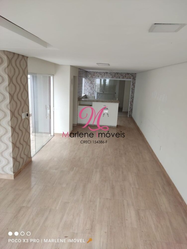 Casa, 3 quartos - Foto 11