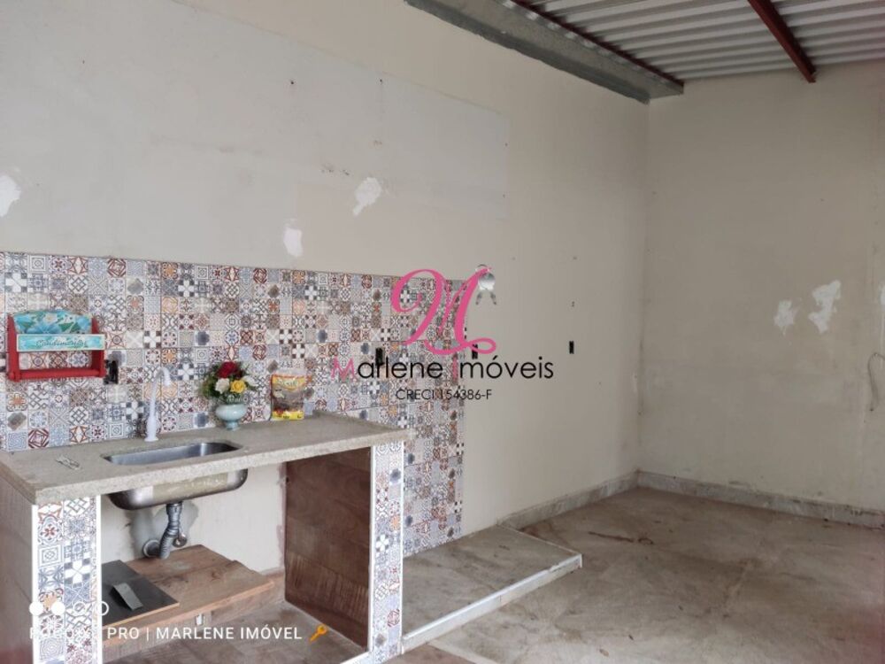 Casa, 3 quartos - Foto 19