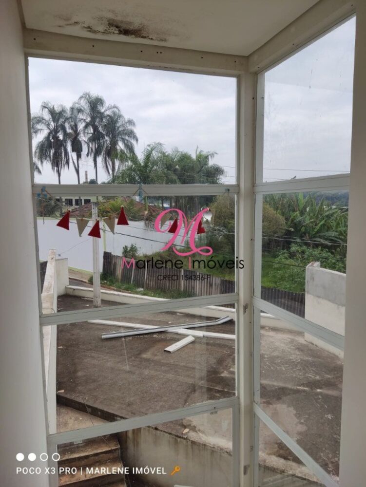 Casa, 3 quartos - Foto 9