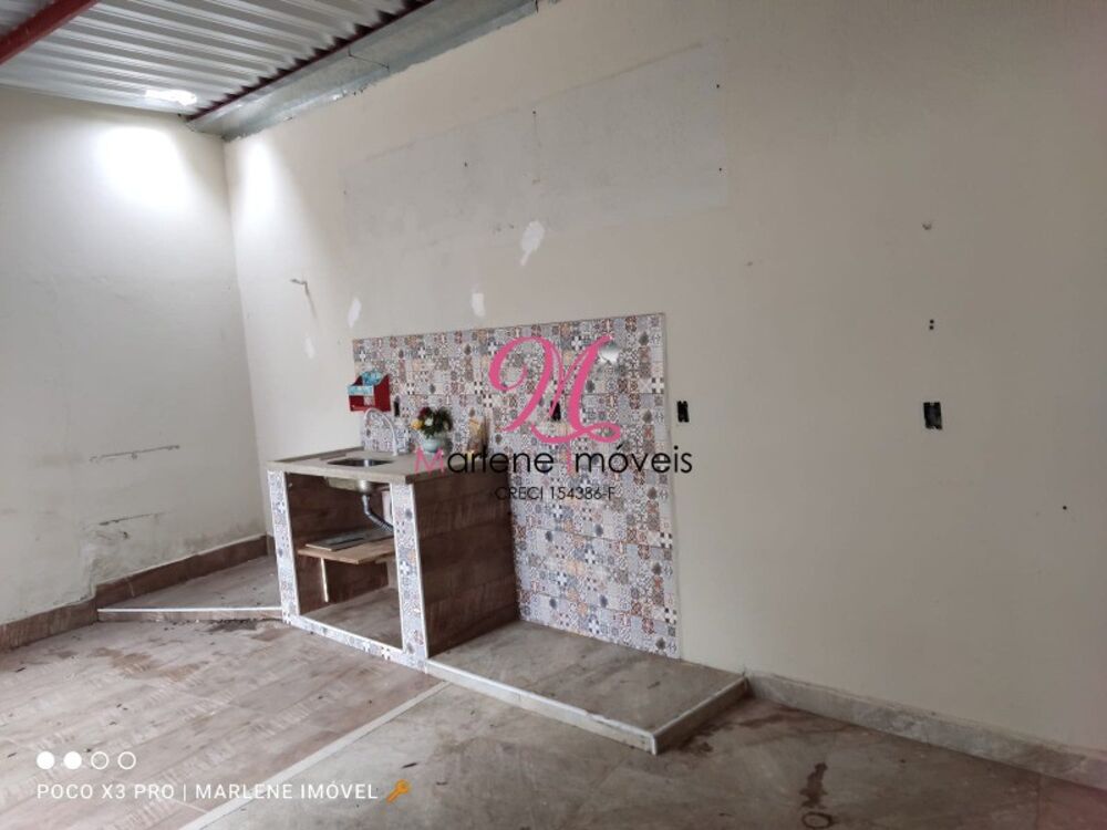 Casa, 3 quartos - Foto 20