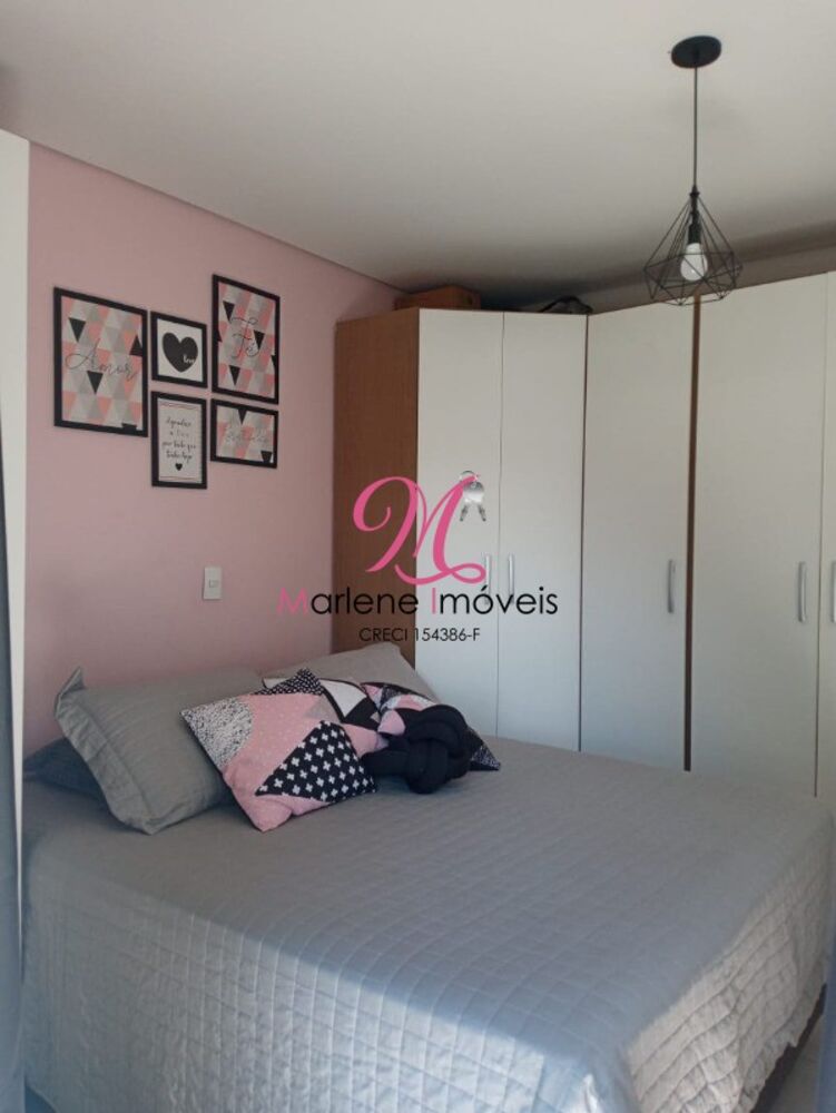 Casa, 3 quartos - Foto 13