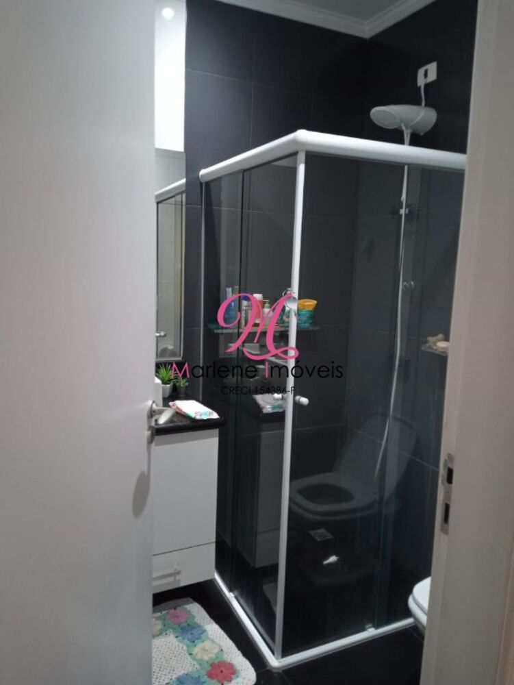 Casa, 3 quartos - Foto 18