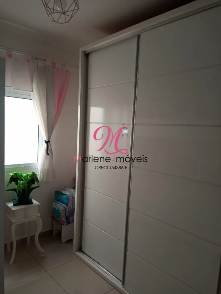 Casa, 3 quartos - Foto 18