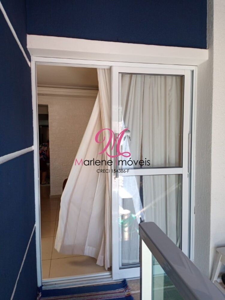 Casa, 3 quartos - Foto 14