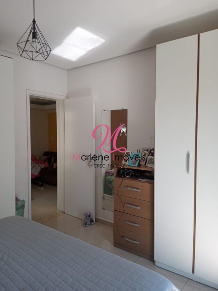 Casa, 3 quartos - Foto 6