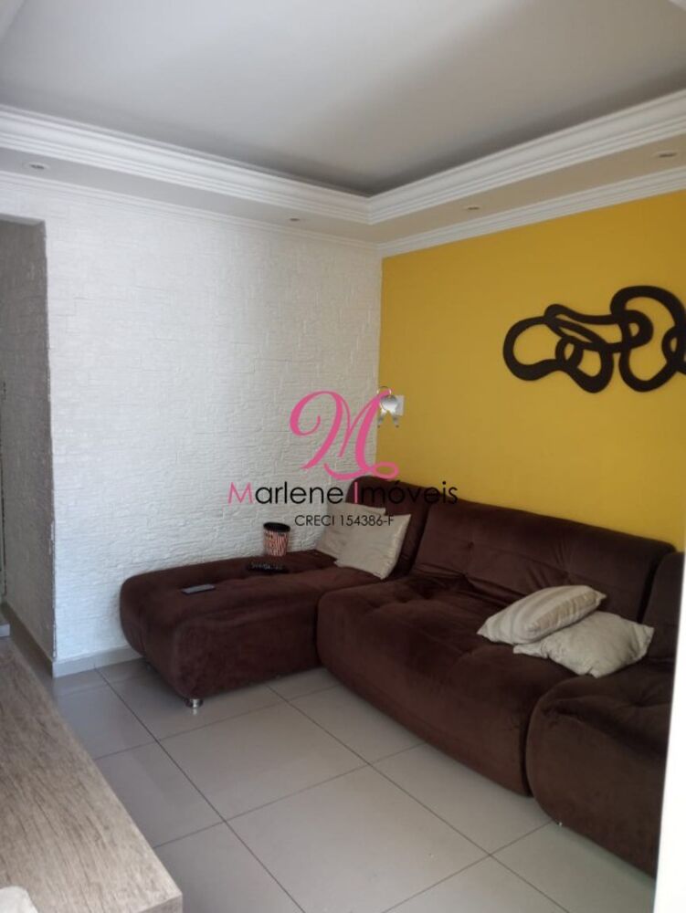 Casa, 3 quartos - Foto 20