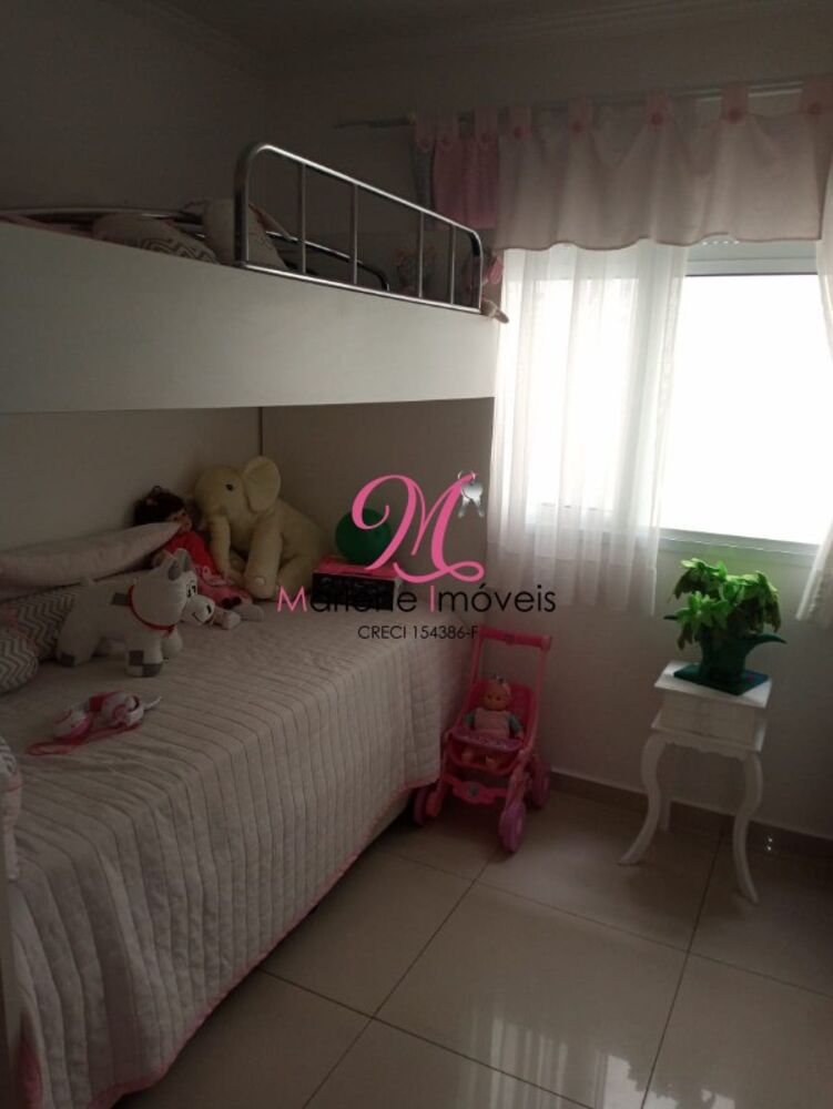 Casa, 3 quartos - Foto 15