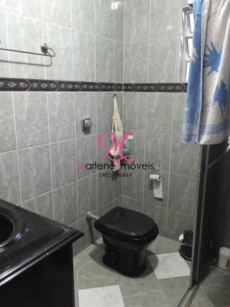Casa, 3 quartos - Foto 7