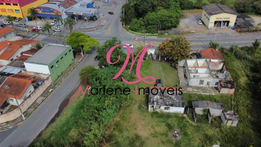 Terreno - Foto 2