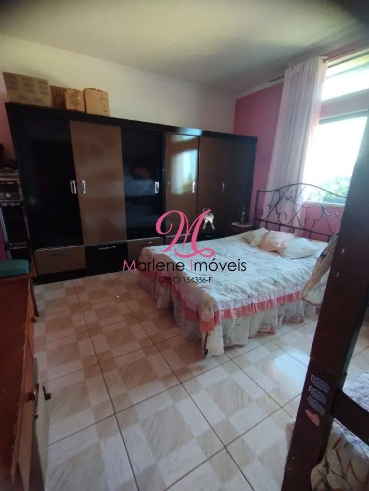 Chácara, 3 quartos - Foto 5