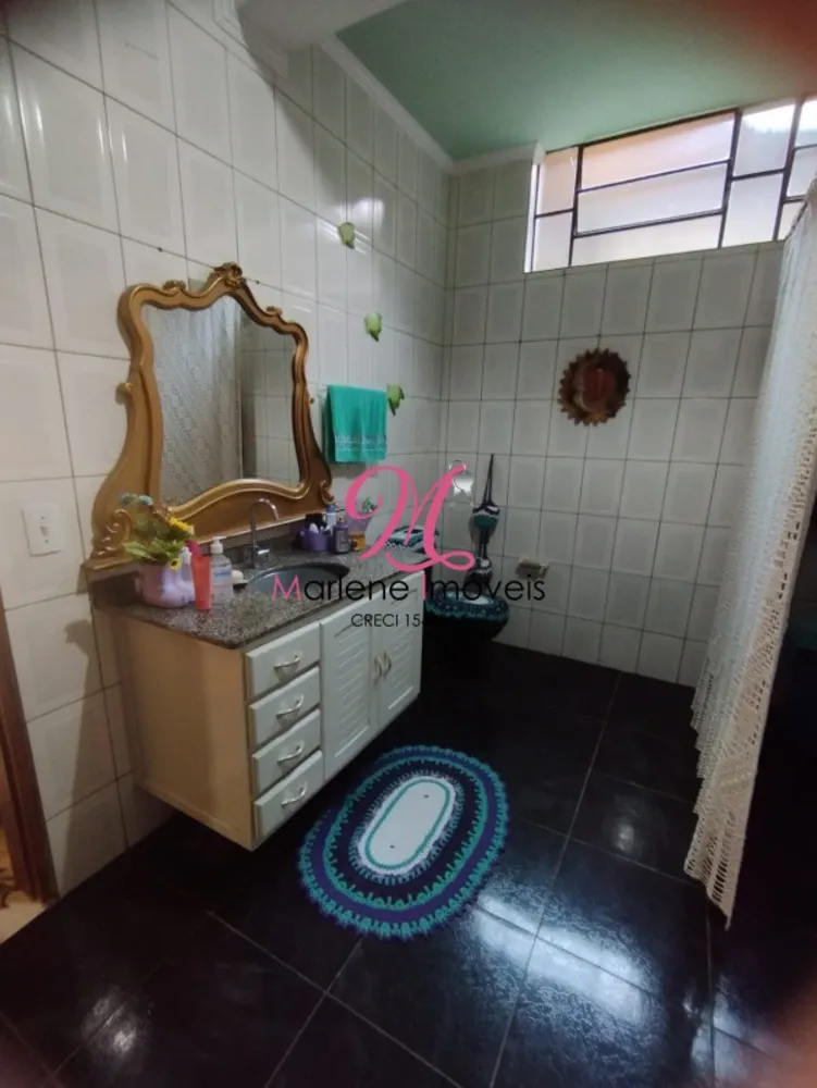 Chácara, 3 quartos - Foto 7