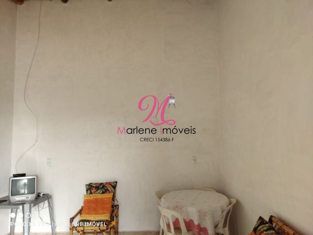 Chácara, 1 quarto - Foto 6