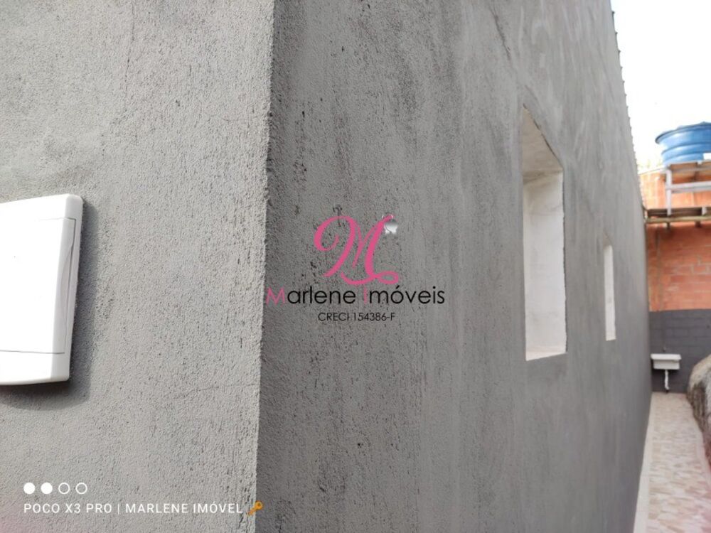 Chácara, 1 quarto - Foto 10