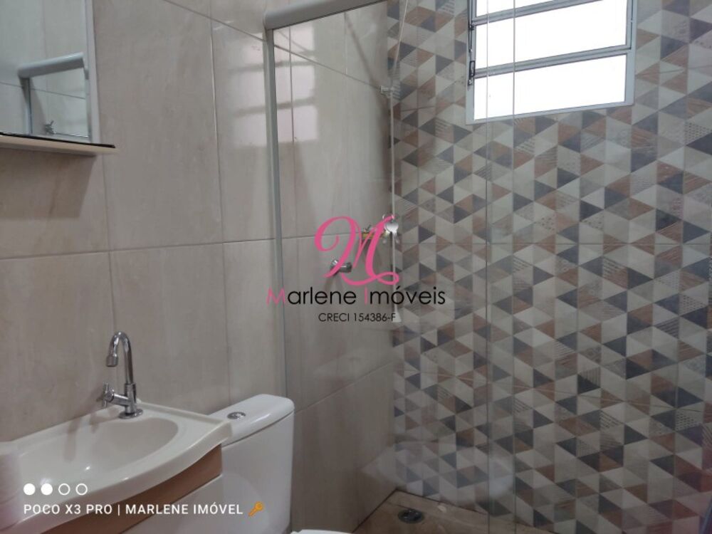 Chácara, 1 quarto - Foto 5