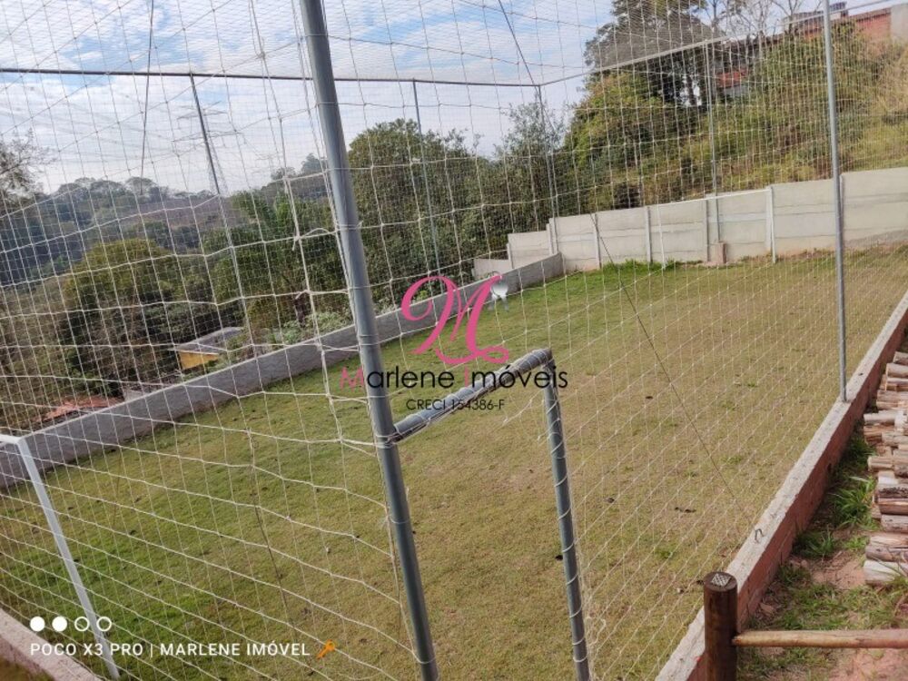 Chácara, 1 quarto - Foto 2