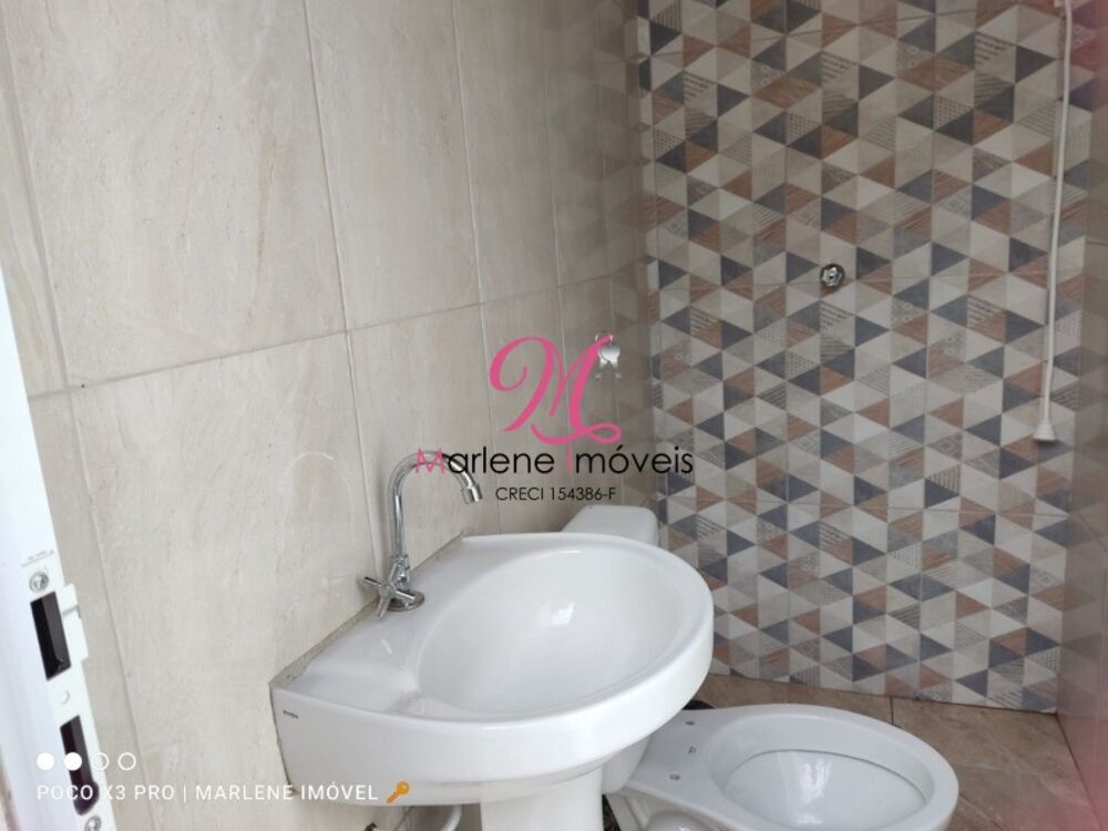 Chácara, 1 quarto - Foto 9