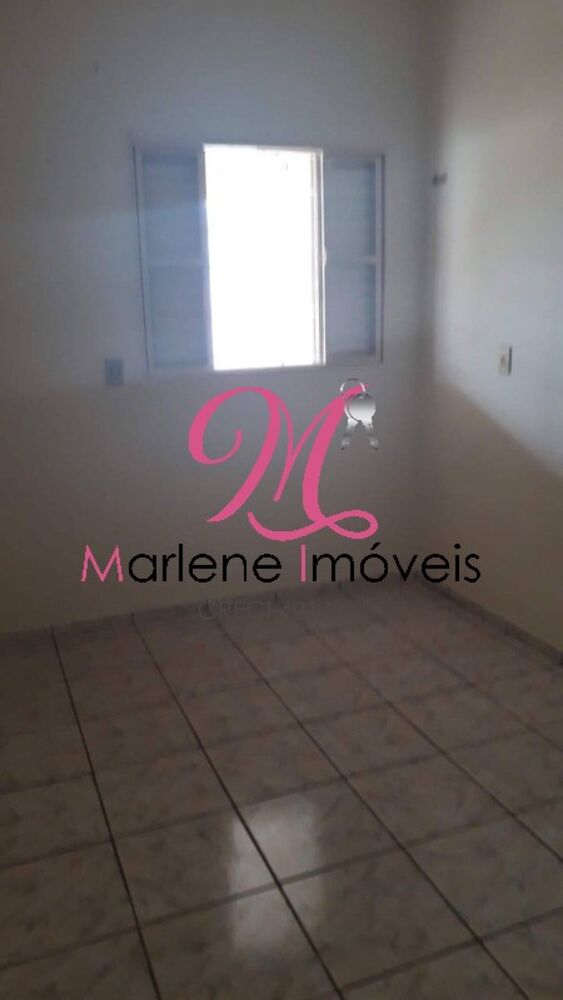 Casa, 4 quartos - Foto 2