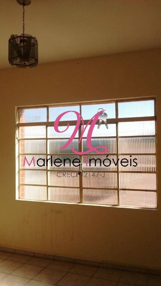 Casa, 4 quartos - Foto 1