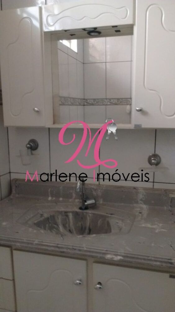 Casa, 4 quartos - Foto 3