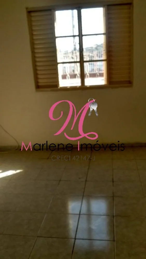 Casa, 4 quartos - Foto 4