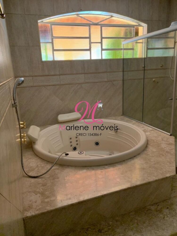Chácara, 3 quartos - Foto 10