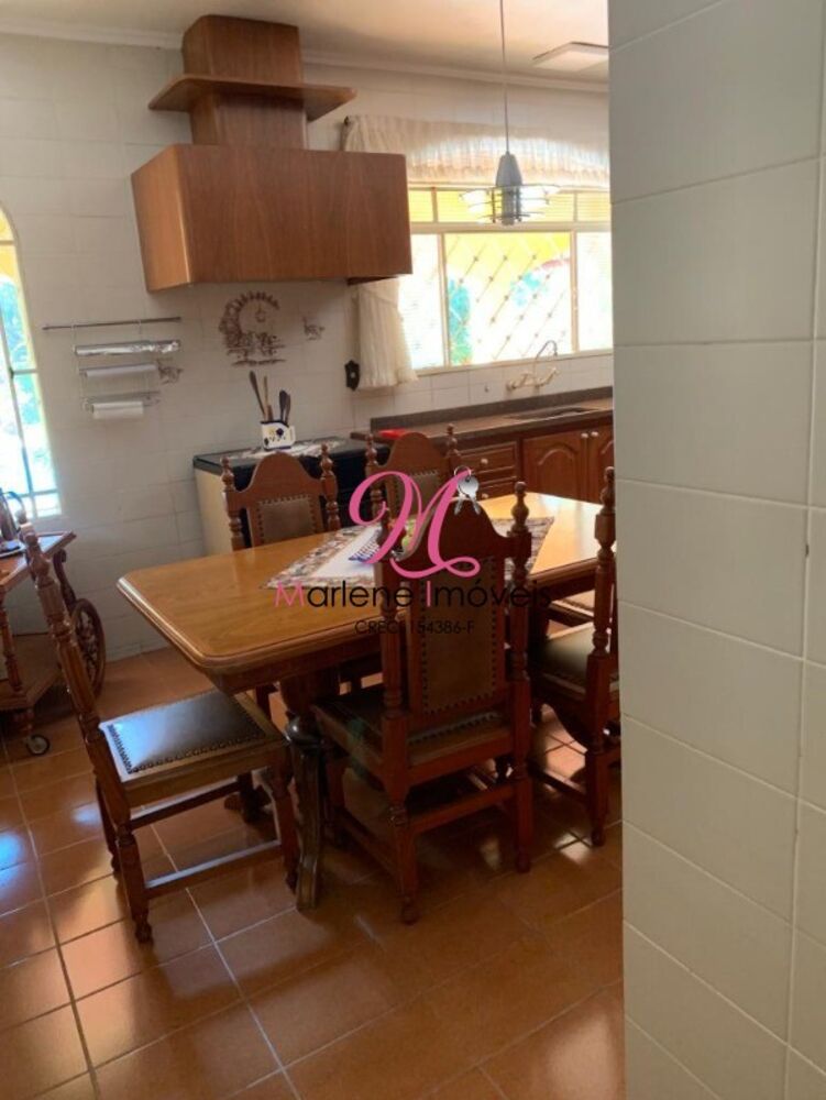Chácara, 3 quartos - Foto 9
