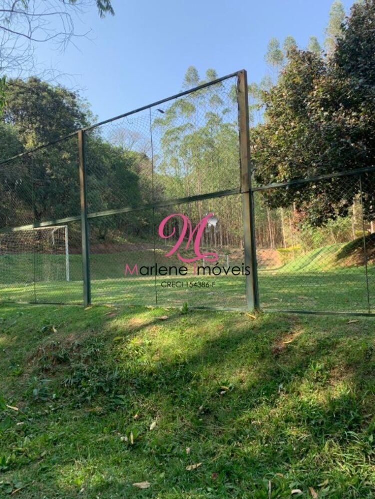 Chácara, 3 quartos - Foto 6