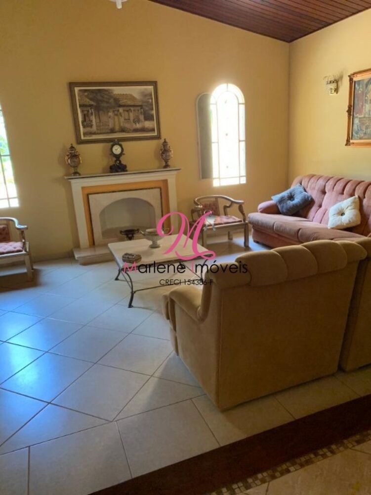 Chácara, 3 quartos - Foto 16