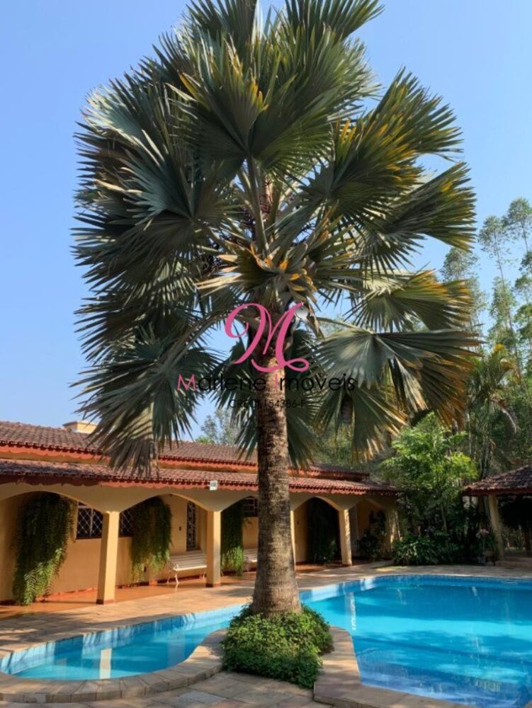 Chácara, 3 quartos - Foto 15