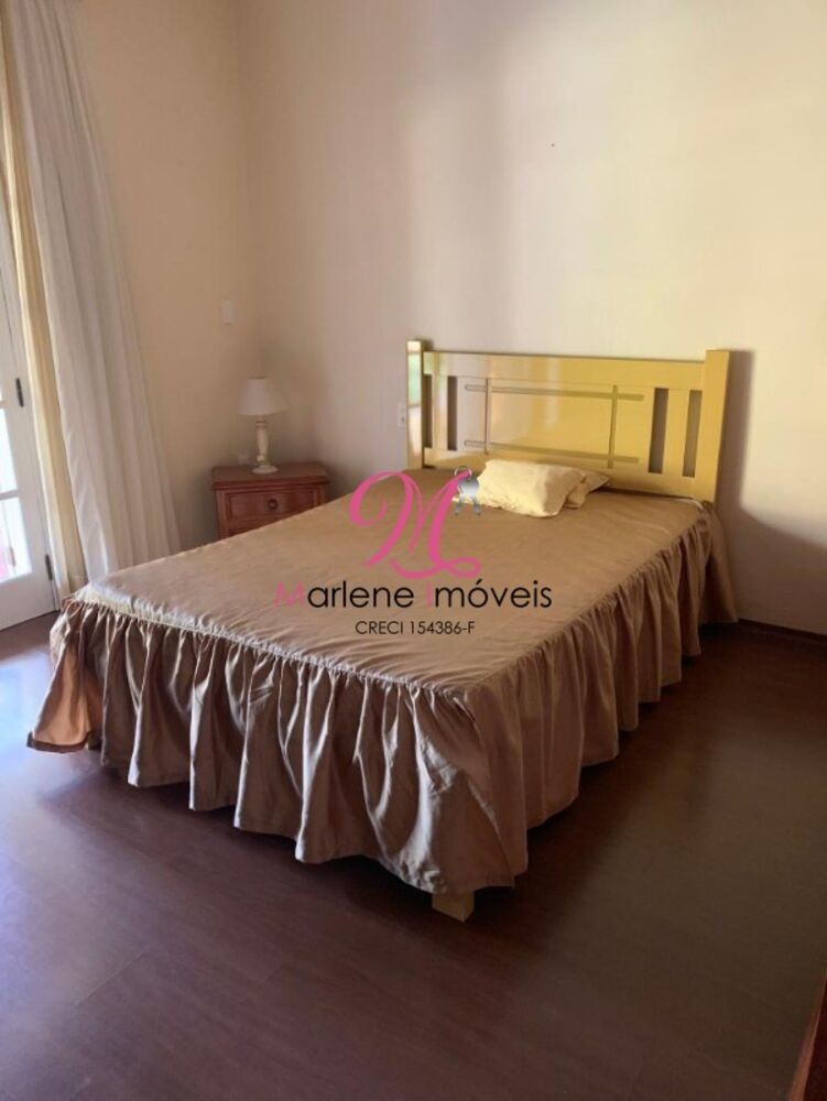 Chácara, 3 quartos - Foto 13